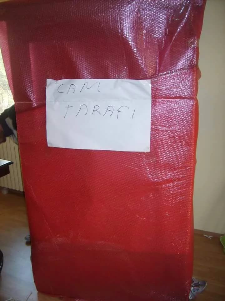 Ev Taşırken Yapılan 10 Kritik Hata ve Nasıl Önlenir?