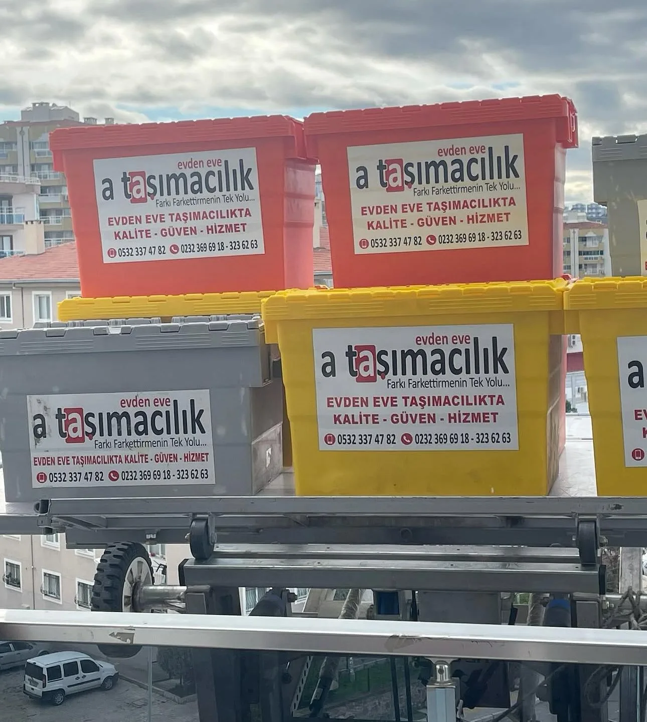 anakliyat ambalajlama (11)