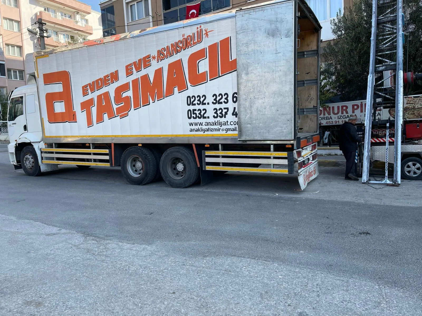 anakliyat araç (11)