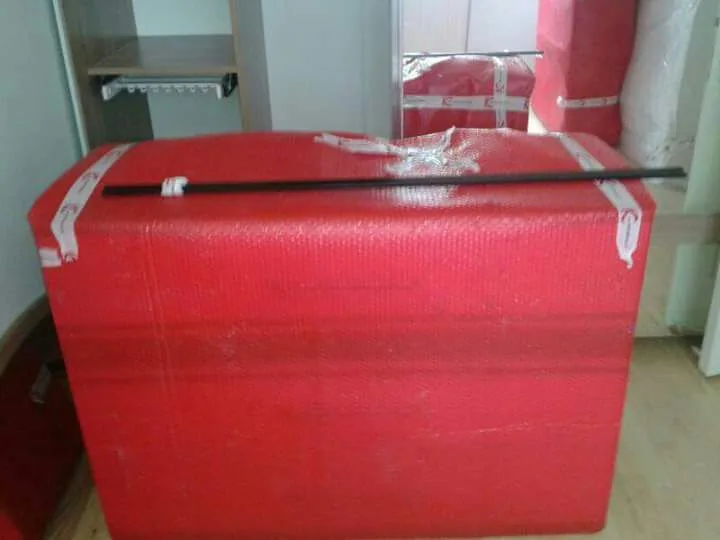 anakliyat-foto (2)