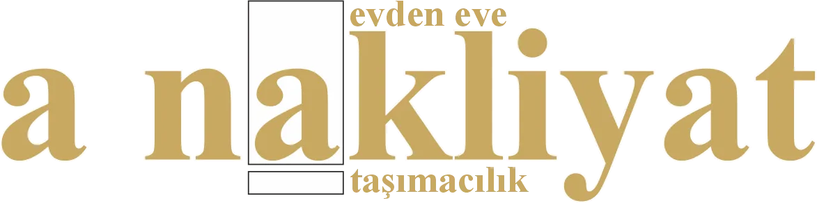 A1 EVDEN EVE TAŞIMACILIK