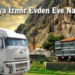 amasya-izmir-Evden-Eve-Nakliyat