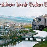 ardahan-izmir-Evden-Eve