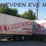 bornova-evden-eve-nakliyat