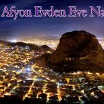 izmir afyon evden eve