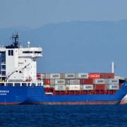 izmir karşıyaka evden eve