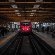 karşıyaka