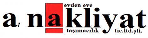 İzmir Evden Eve Nakliyat