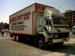 anakliyat-foto-21-1024x768