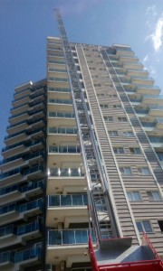 anakliyat-foto-30-768x1280