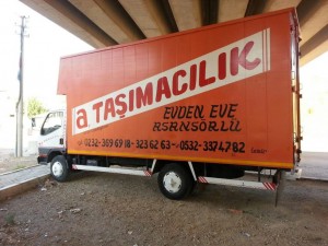 anakliyat-foto-35-1024x768